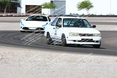 media/Apr-19-2025-Speed Ventures (Sat) [[66f2bda1fd]]/Yellow/Session 1 (Turn 11)/